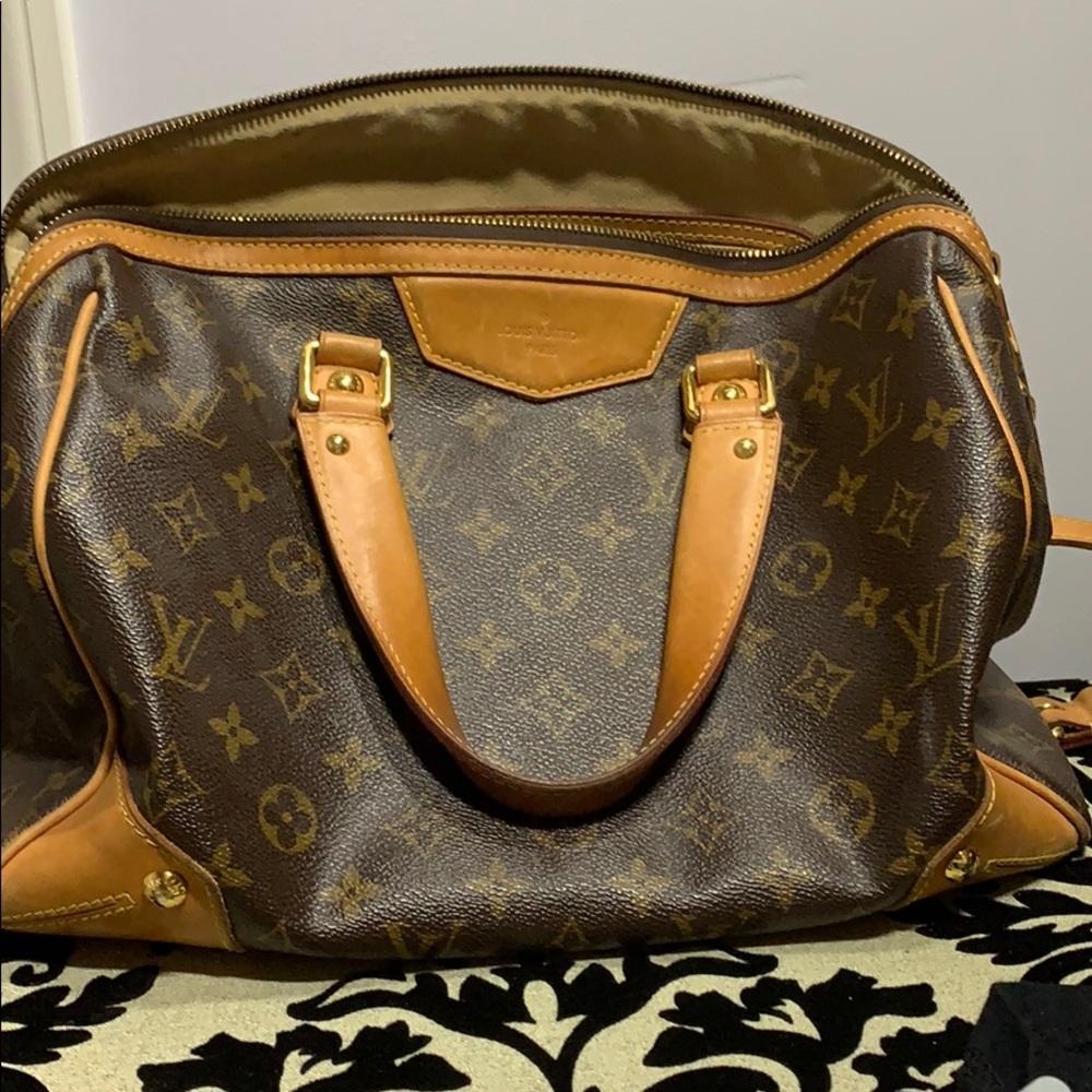 Lv handbags